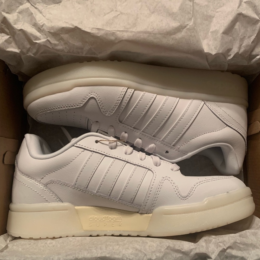 Women’s Adidas Postmove Sneakers